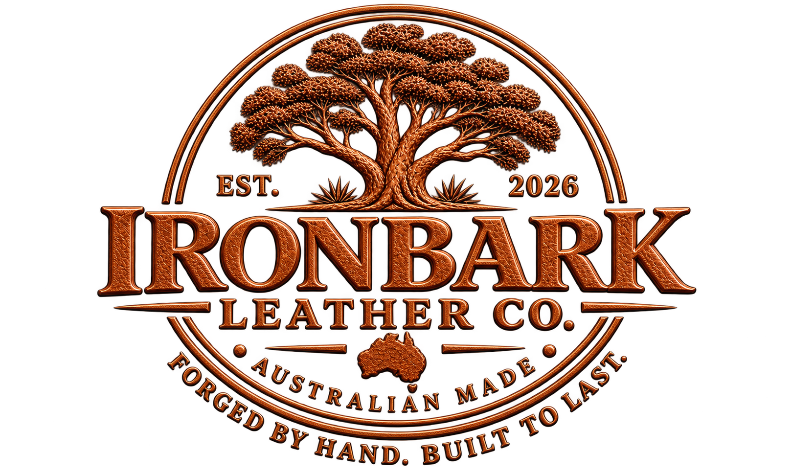 My Store